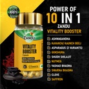 zandu-vitality-booster-capsule-with-good-71yr2V+LW6S.jpg