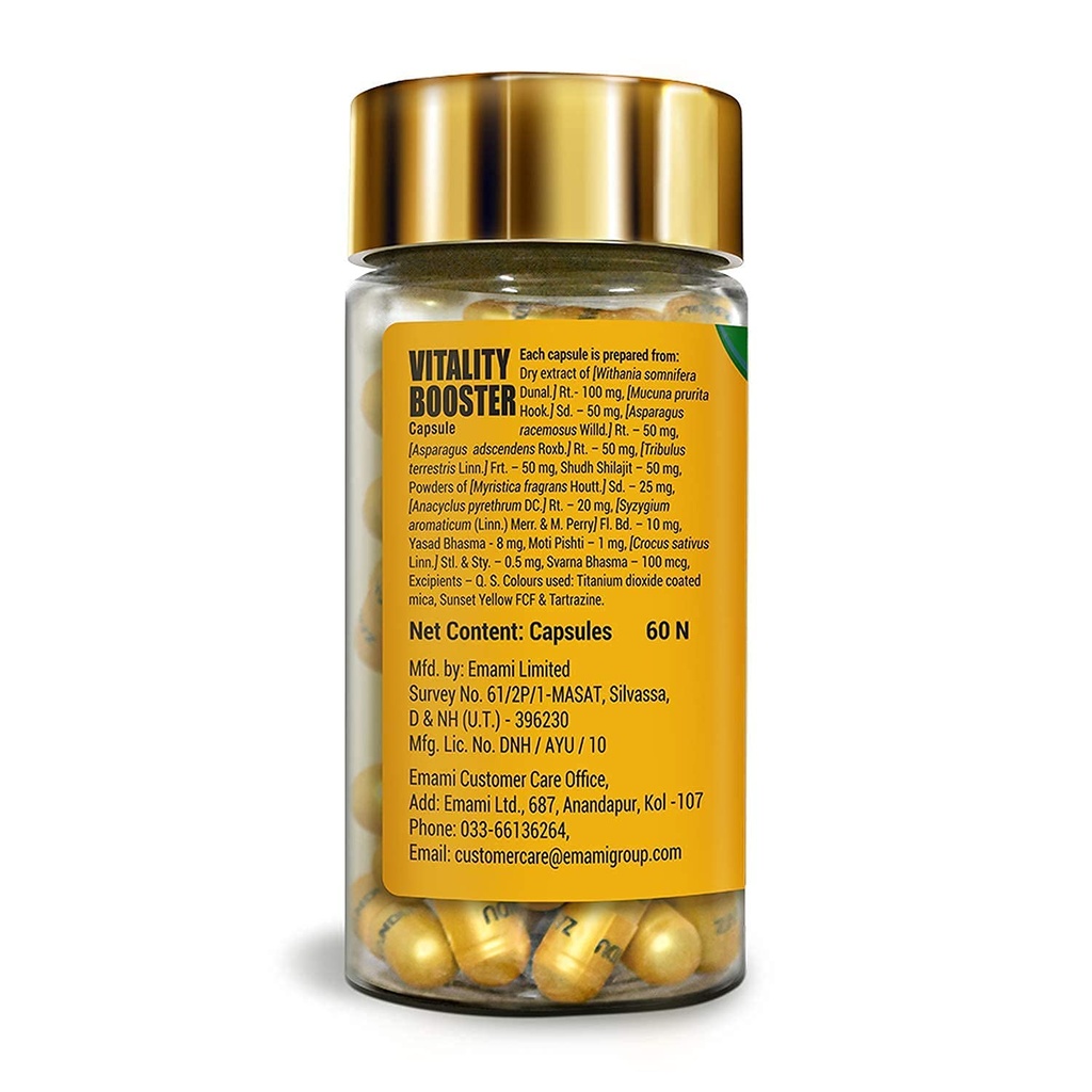 zandu-vitality-booster-capsule-with-good-71F4OG4kOnS.jpg