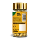 zandu-vitality-booster-capsule-with-good-719xG+PfSRL.jpg
