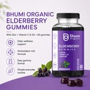 elderberry-gummies-60-count-berry-flavor-71yFfsA3tfL.jpg