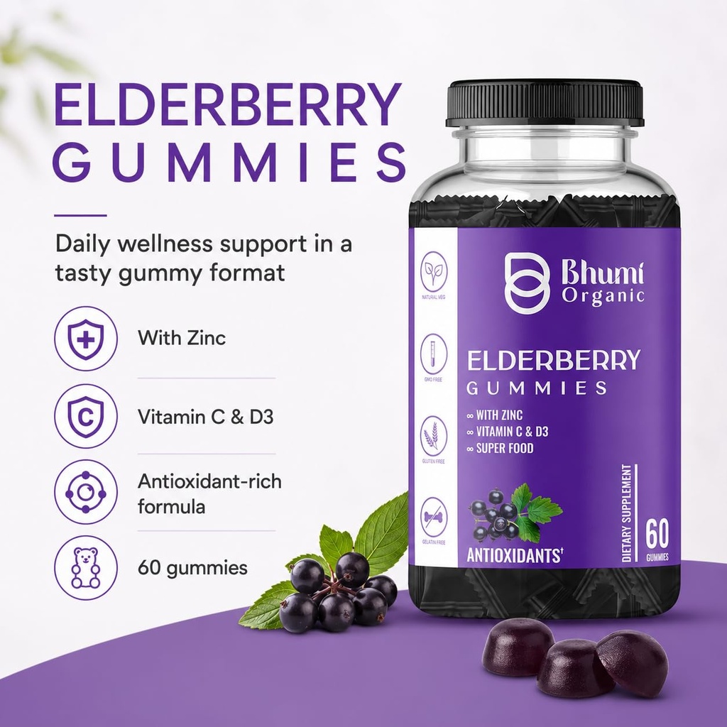 elderberry-gummies-60-count-berry-flavor-61TSKv5AszL.jpg
