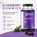 elderberry-gummies-60-count-berry-flavor-61TSKv5AszL.jpg