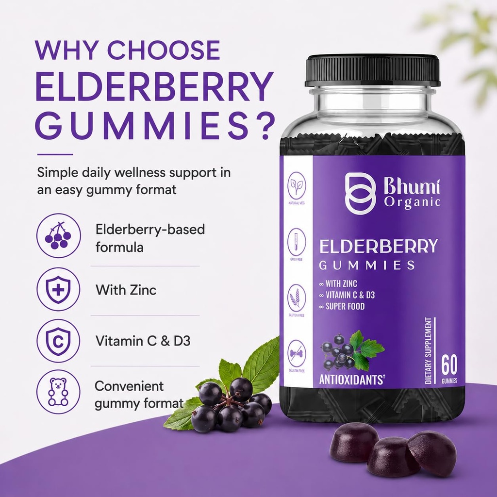 elderberry-gummies-60-count-berry-flavor-71YVTxUH9YL.jpg
