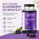 elderberry-gummies-60-count-berry-flavor-71YVTxUH9YL.jpg