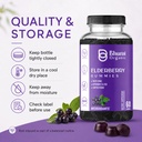 elderberry-gummies-60-count-berry-flavor-71ZWGrl+CuL.jpg