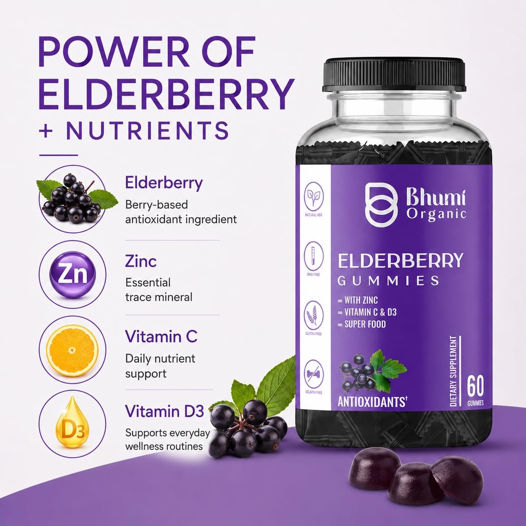 elderberry-gummies-60-count-berry-flavor-7128f8XIlcL.jpg