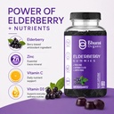elderberry-gummies-60-count-berry-flavor-7128f8XIlcL.jpg