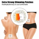 slim-patch-for-women-men-herbal-body-sli-61c2yCrT4AL.jpg