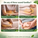 japanese-herbal-slimming-belly-button-pa-71hRMVb3n9L.jpg