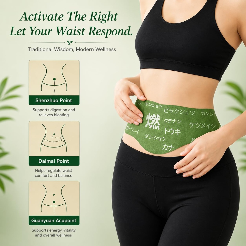 natural-herbal-belly-button-patch-for-ev-61NhZFCjP3L.jpg