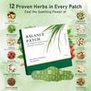 natural-herbal-belly-button-patch-for-ev-71L6vJJbDxL.jpg
