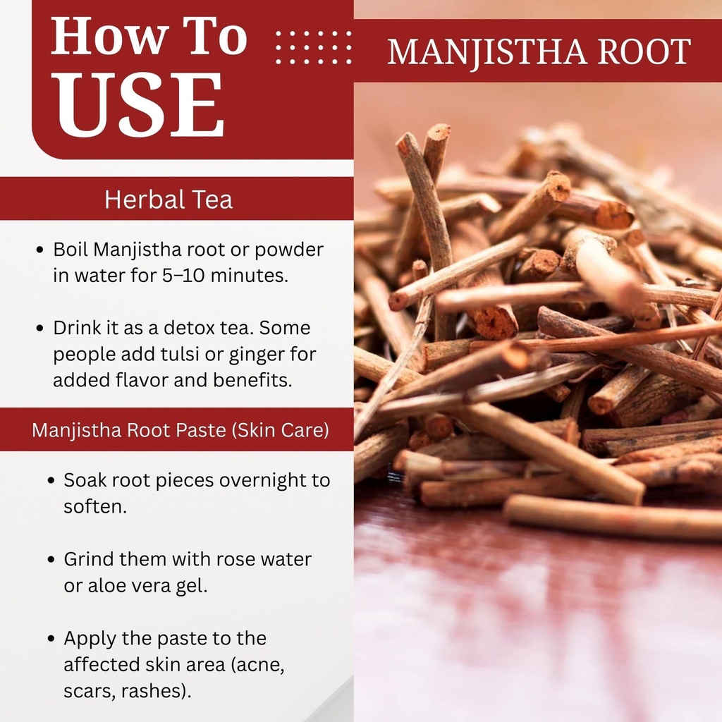 brijbooti-manjistha-root-50g-manjistha-r-81c7Nc4fIAL.jpg