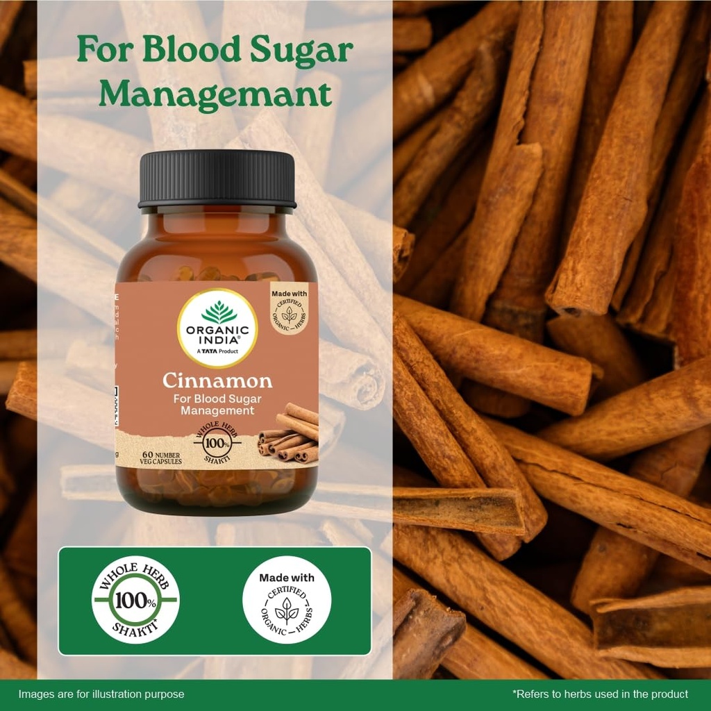 a-tata-product-organic-india-cinnamon-60-71+qUn-khkL.jpg
