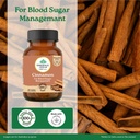 a-tata-product-organic-india-cinnamon-60-71+qUn-khkL.jpg