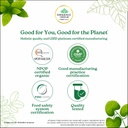 a-tata-product-organic-india-cinnamon-60-61LI1z4K88L.jpg