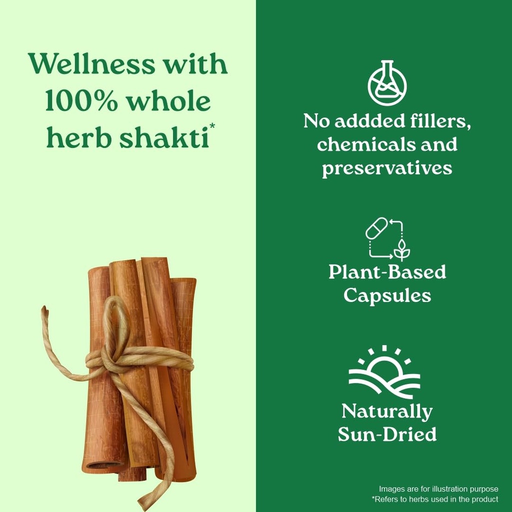 a-tata-product-organic-india-cinnamon-60-61RO1RwQkzL.jpg