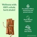a-tata-product-organic-india-cinnamon-60-61RO1RwQkzL.jpg