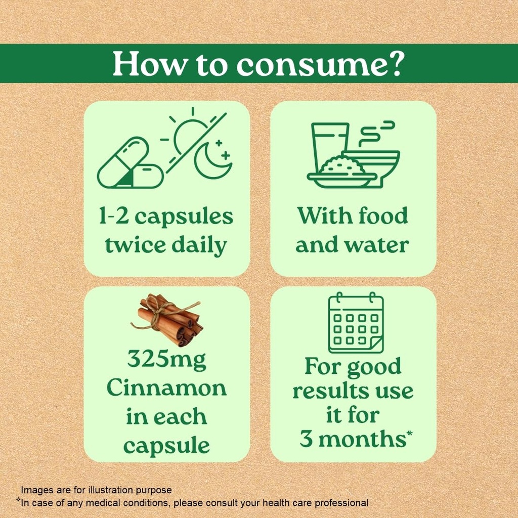 a-tata-product-organic-india-cinnamon-60-71TNY7iRDBL.jpg
