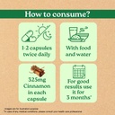 a-tata-product-organic-india-cinnamon-60-71TNY7iRDBL.jpg