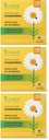 teabox-chamomile-green-tea-25-tea-bags-w-71ugnbB1imL.jpg