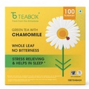 teabox-chamomile-green-tea-25-tea-bags-w-71MUlqsF6bL.jpg