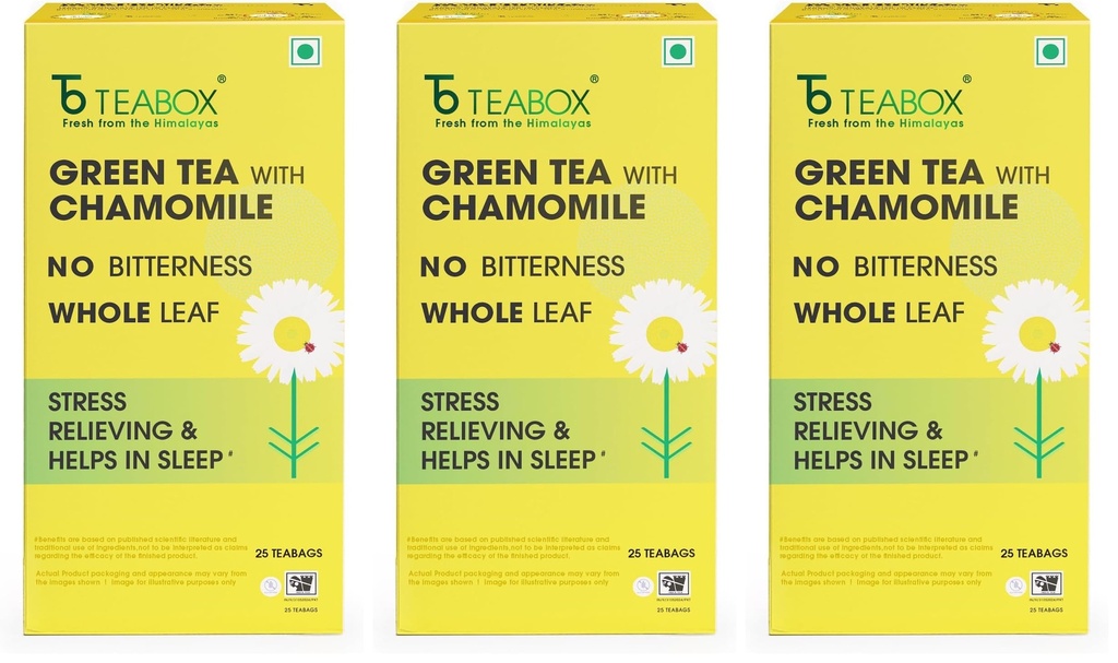 teabox-chamomile-green-tea-25-tea-bags-w-71bX405t3nL.jpg