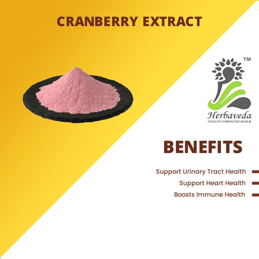 herbaveda-cranberry-extract-powder-200g--51RJtM3L9+L.jpg