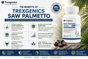 trexgenics-saw-palmetto-advanced-high-st-71FOiEuG-GL.jpg