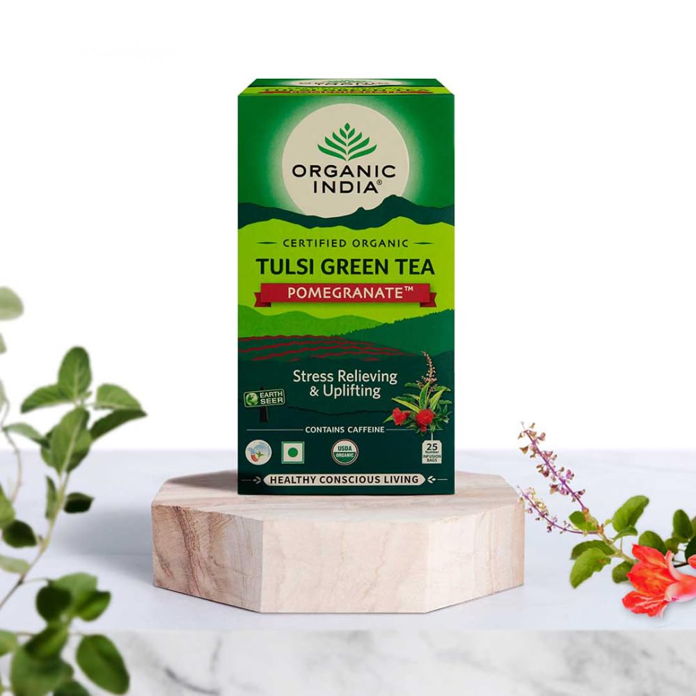 a-tata-product-organic-india-tulsi-green-61EVtfD5udL.jpg