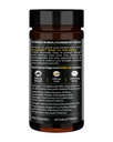 koshaveda-shilajit-pro-gold-60-tablets-71sW1JiaMNL.jpg