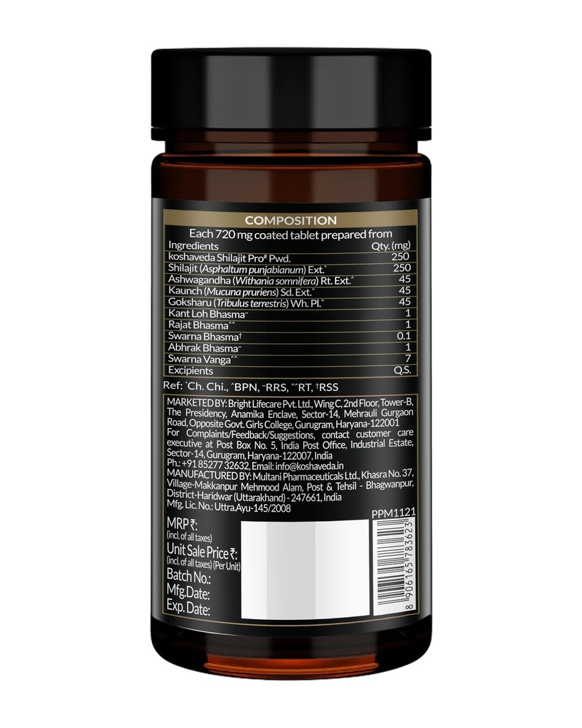 koshaveda-shilajit-pro-gold-60-tablets-71PBd8HnNlL.jpg