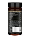 koshaveda-shilajit-pro-gold-60-tablets-71PBd8HnNlL.jpg