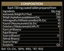 koshaveda-shilajit-pro-gold-60-tablets-812QKqLonEL.jpg