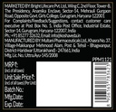 koshaveda-shilajit-pro-gold-60-tablets-81+VorsSllL.jpg