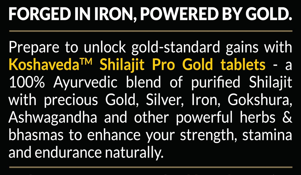 koshaveda-shilajit-pro-gold-60-tablets-71Miria8XzL.jpg