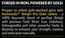 koshaveda-shilajit-pro-gold-60-tablets-71Miria8XzL.jpg