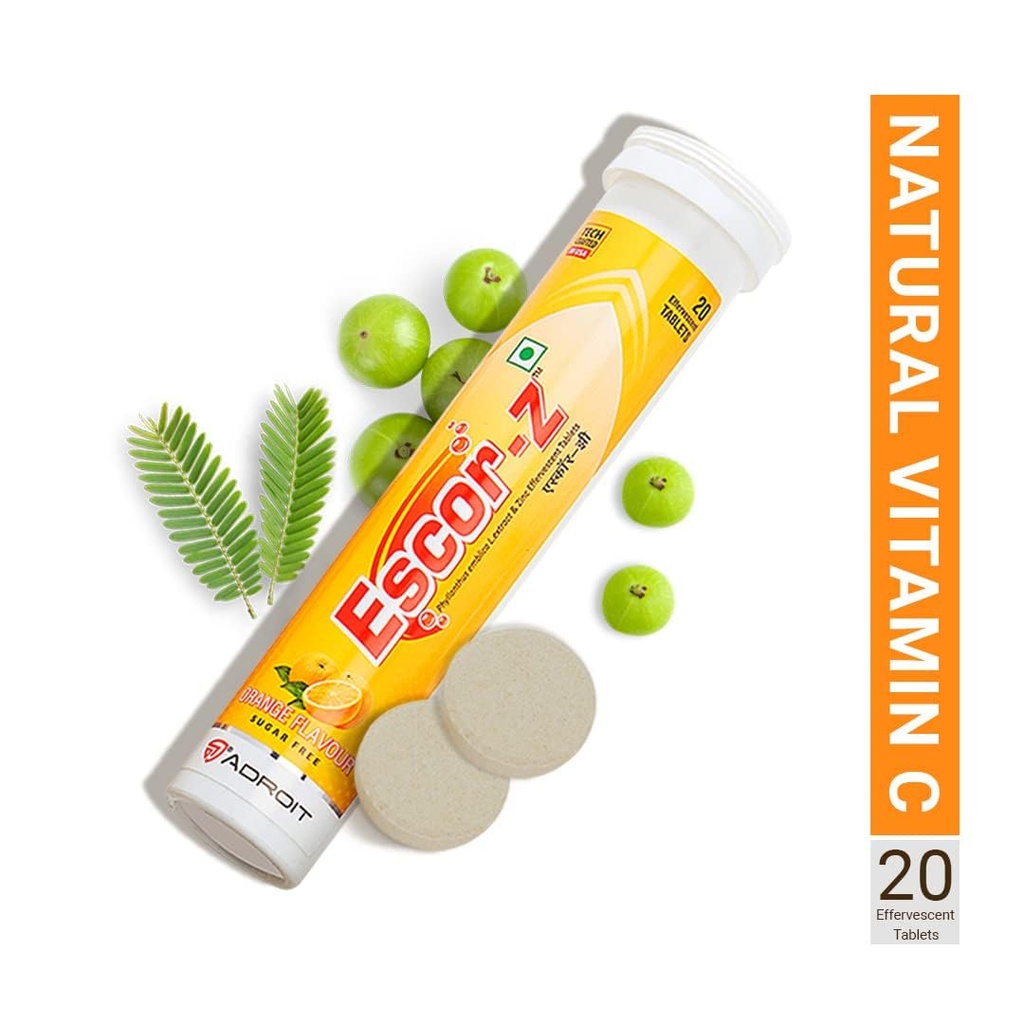 escor-z-orange-flaovour-20-tablets-phyll-616w-JjWcnL.jpg