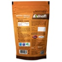killi-ginkgo-biloba-leaves-powder-100g-71bHZfujorL.jpg