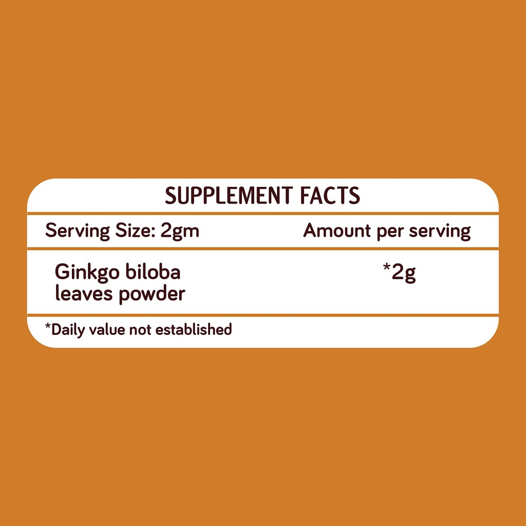 killi-ginkgo-biloba-leaves-powder-100g-61oNGnhI3MS.jpg