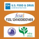 killi-ginkgo-biloba-leaves-powder-100g-61WZ6MR0mqL.jpg