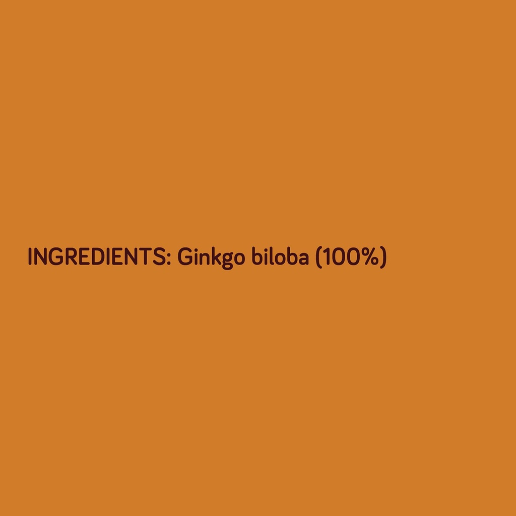 killi-ginkgo-biloba-leaves-powder-100g-41QEZcLyakS.jpg