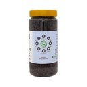 nature-s-trunk-maha-beera-seeds-250g-van-61YHXLfQi6L.jpg