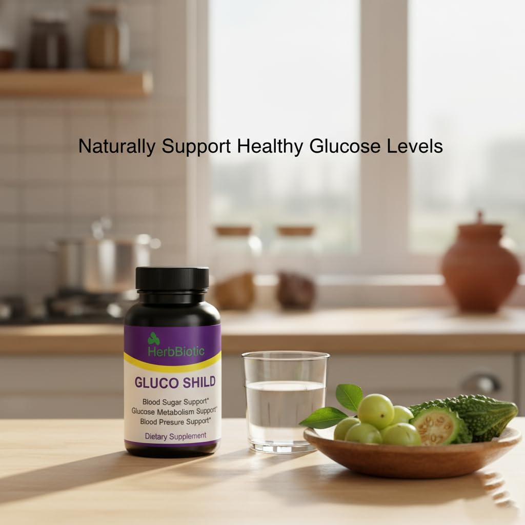 blood-sugar-support-supplement-herbal-gl-51wcW3uF+UL.jpg