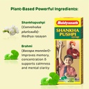 baidyanath-asli-ayurved-shankhapushpi-sy-71i1vRdoM2L.jpg
