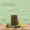 sri-sri-tattva-aloe-vera-triphala-juice--910k9GRFY4L.jpg