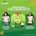 dabur-sat-isabgol-psyllium-husk-180g-ric-71jY7cpDlKL.jpg