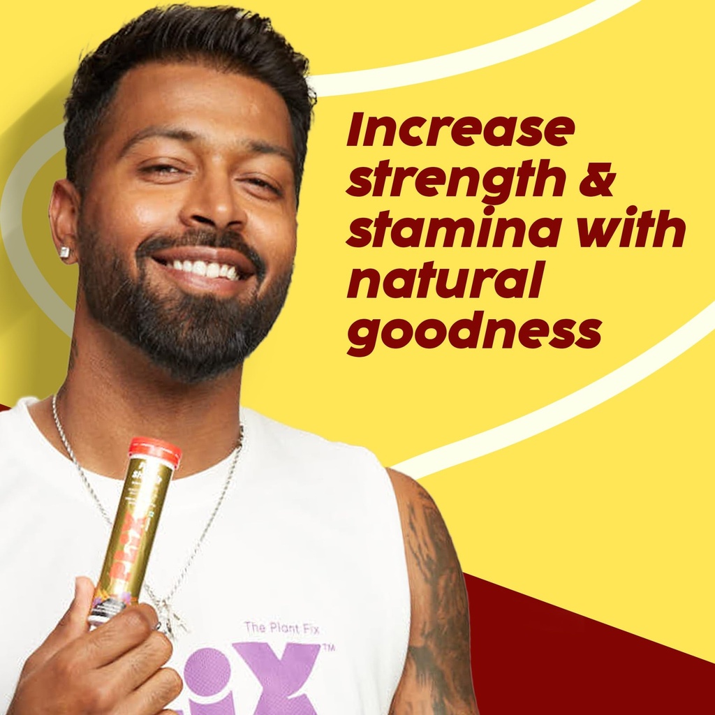 the-plant-fix-plix-500mg-shilajit-efferv-71kiQzXtWWL.jpg