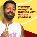 the-plant-fix-plix-500mg-shilajit-efferv-71kiQzXtWWL.jpg