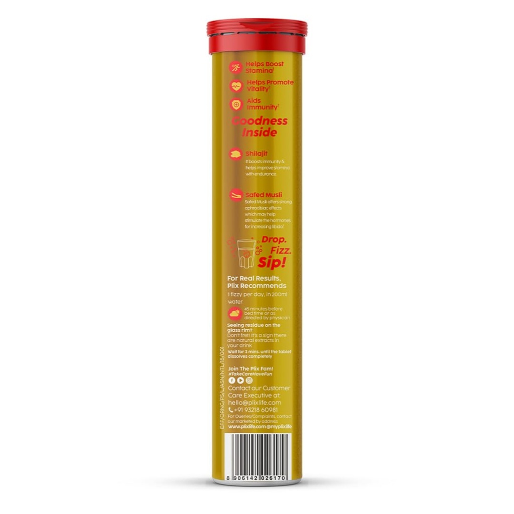 the-plant-fix-plix-500mg-shilajit-efferv-51QKNiG1hOL.jpg