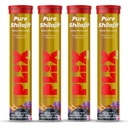 the-plant-fix-plix-500mg-shilajit-efferv-61vetxYv3vL.jpg